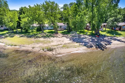 41579 Ukkelberg Drive, Clitherall, MN 56524 - Photo 56
