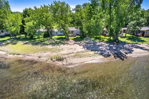 41579 Ukkelberg Dr, Clitherall, MN 56524 - Photo 56