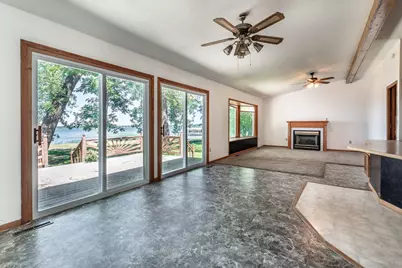 41579 Ukkelberg Drive, Clitherall, MN 56524 - Photo 26