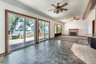 41579 Ukkelberg Dr, Clitherall, MN 56524 - Photo 26