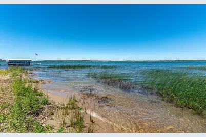 41579 Ukkelberg Drive, Clitherall, MN 56524 - Photo 20