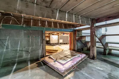 41579 Ukkelberg Drive, Clitherall, MN 56524 - Photo 46