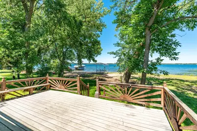 41579 Ukkelberg Drive, Clitherall, MN 56524 - Photo 12