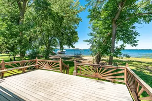 41579 Ukkelberg Dr, Clitherall, MN 56524 - Photo 12