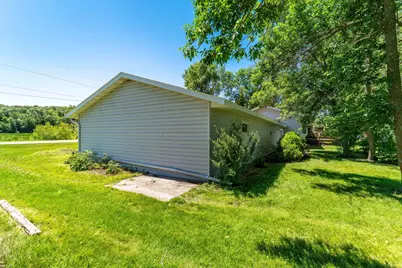 41579 Ukkelberg Drive, Clitherall, MN 56524 - Photo 14