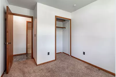 41579 Ukkelberg Drive, Clitherall, MN 56524 - Photo 34
