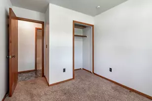 41579 Ukkelberg Dr, Clitherall, MN 56524 - Photo 34