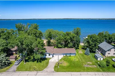 41579 Ukkelberg Drive, Clitherall, MN 56524 - Photo 50
