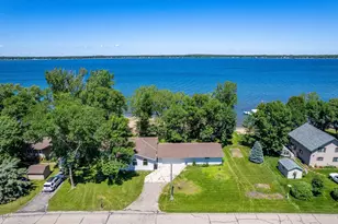 41579 Ukkelberg Dr, Clitherall, MN 56524 - Photo 50