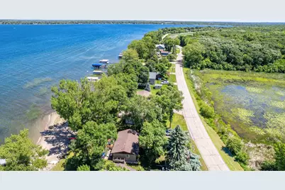 41579 Ukkelberg Drive, Clitherall, MN 56524 - Photo 58