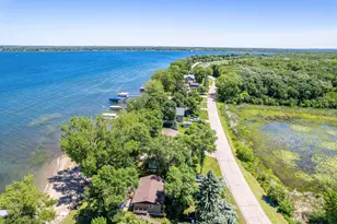 41579 Ukkelberg Dr, Clitherall, MN 56524 - Photo 58