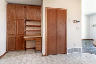 41579 Ukkelberg Dr, Clitherall, MN 56524 - Photo 22
