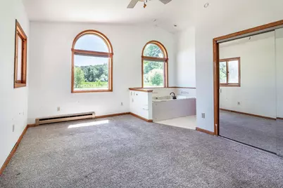 41579 Ukkelberg Drive, Clitherall, MN 56524 - Photo 42
