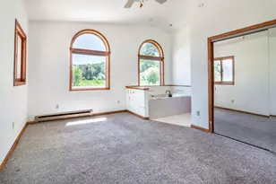 41579 Ukkelberg Dr, Clitherall, MN 56524 - Photo 42