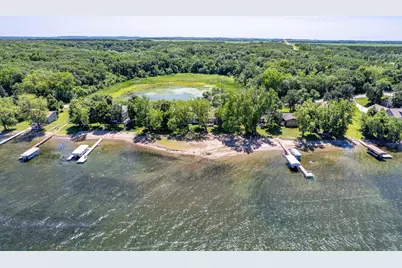 41579 Ukkelberg Drive, Clitherall, MN 56524 - Photo 54