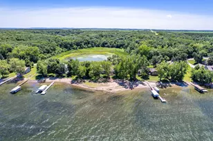 41579 Ukkelberg Dr, Clitherall, MN 56524 - Photo 54