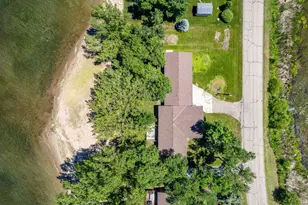 41579 Ukkelberg Dr, Clitherall, MN 56524 - Photo 60