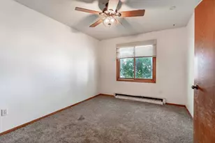 41579 Ukkelberg Dr, Clitherall, MN 56524 - Photo 36