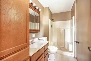 41579 Ukkelberg Dr, Clitherall, MN 56524 - Photo 38