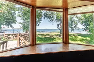 41579 Ukkelberg Dr, Clitherall, MN 56524 - Photo 30