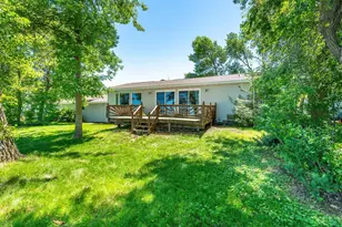 41579 Ukkelberg Dr, Clitherall, MN 56524 - Photo 8