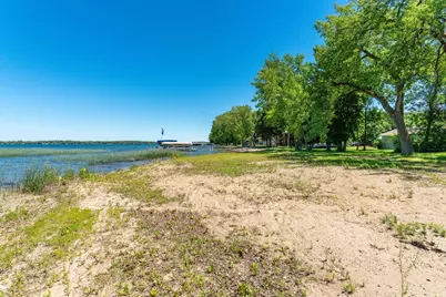 41579 Ukkelberg Drive, Clitherall, MN 56524 - Photo 18