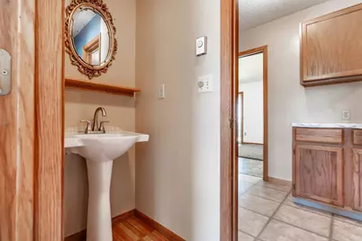 41579 Ukkelberg Drive, Clitherall, MN 56524 - Photo 40