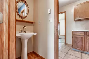 41579 Ukkelberg Dr, Clitherall, MN 56524 - Photo 40