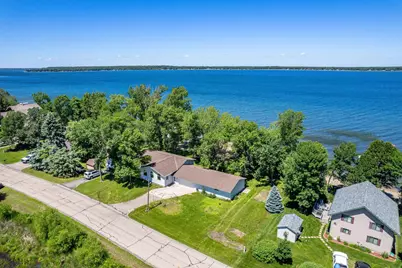 41579 Ukkelberg Drive, Clitherall, MN 56524 - Photo 2