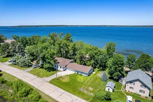 41579 Ukkelberg Dr, Clitherall, MN 56524 - Photo 2