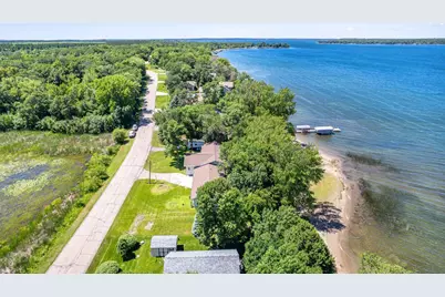 41579 Ukkelberg Drive, Clitherall, MN 56524 - Photo 52