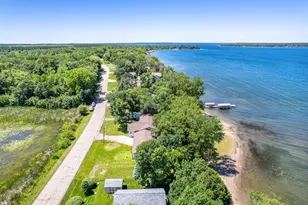 41579 Ukkelberg Dr, Clitherall, MN 56524 - Photo 52