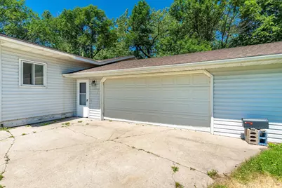 41579 Ukkelberg Drive, Clitherall, MN 56524 - Photo 16