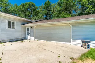 41579 Ukkelberg Dr, Clitherall, MN 56524 - Photo 16