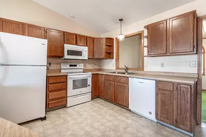 41579 Ukkelberg Drive, Clitherall, MN 56524 - Photo 24