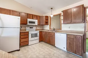 41579 Ukkelberg Dr, Clitherall, MN 56524 - Photo 24