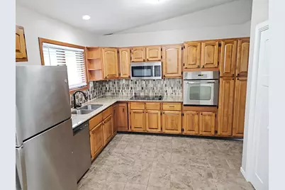 5940 Otter View Trail, White Bear Lake, MN 55110 - Photo 16