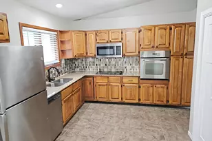 5940 Otter View Trail, White Bear Lake, MN 55110 - Photo 16