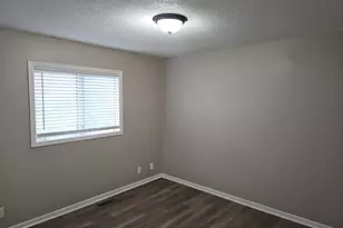 5940 Otter View Trail, White Bear Lake, MN 55110 - Photo 20