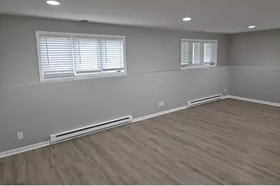 5940 Otter View Trail, White Bear Lake, MN 55110 - Photo 34