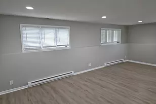5940 Otter View Trail, White Bear Lake, MN 55110 - Photo 34