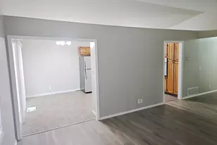 5940 Otter View Trail, White Bear Lake, MN 55110 - Photo 8