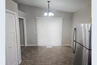 5940 Otter View Trail, White Bear Lake, MN 55110 - Photo 10