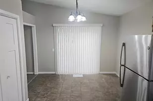 5940 Otter View Trail, White Bear Lake, MN 55110 - Photo 10