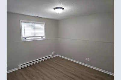 5940 Otter View Trail, White Bear Lake, MN 55110 - Photo 40