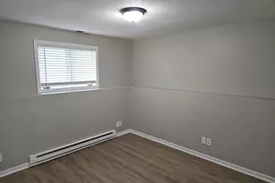 5940 Otter View Trail, White Bear Lake, MN 55110 - Photo 40