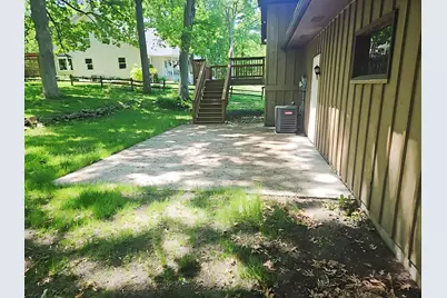 5940 Otter View Trail, White Bear Lake, MN 55110 - Photo 50