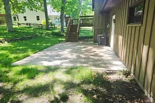 5940 Otter View Trail, White Bear Lake, MN 55110 - Photo 50