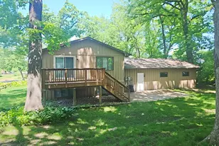 5940 Otter View Trail, White Bear Lake, MN 55110 - Photo 48