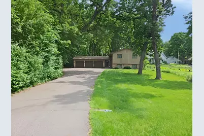 5940 Otter View Trail, White Bear Lake, MN 55110 - Photo 4